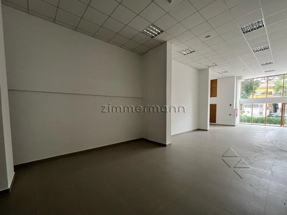 Casa Comercial, 208 m² - Foto 7