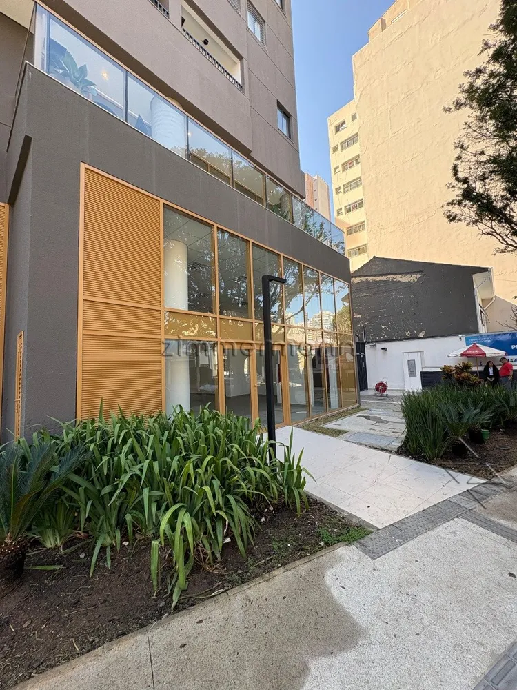 Casa Comercial, 208 m² - Foto 1