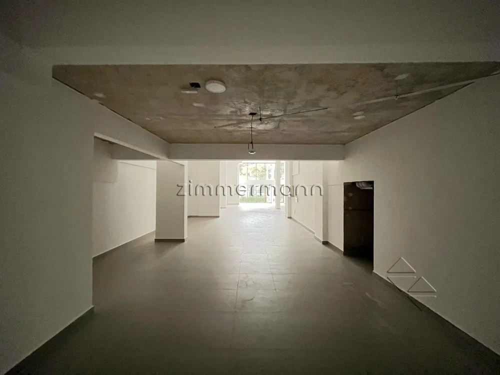 Casa Comercial, 208 m² - Foto 4