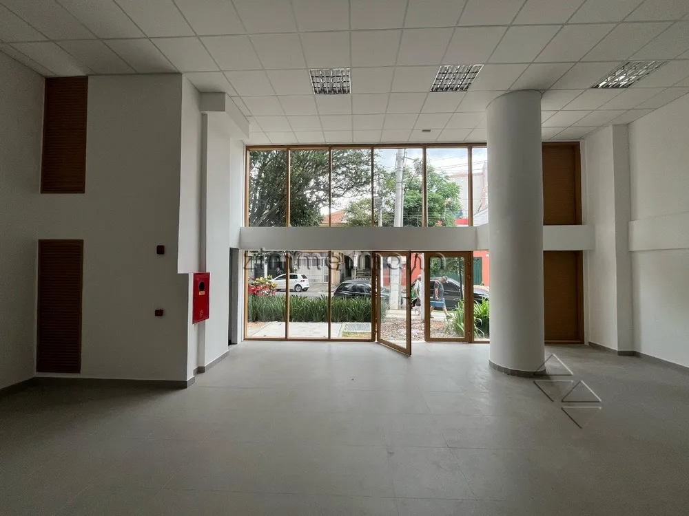 Casa Comercial, 208 m² - Foto 7
