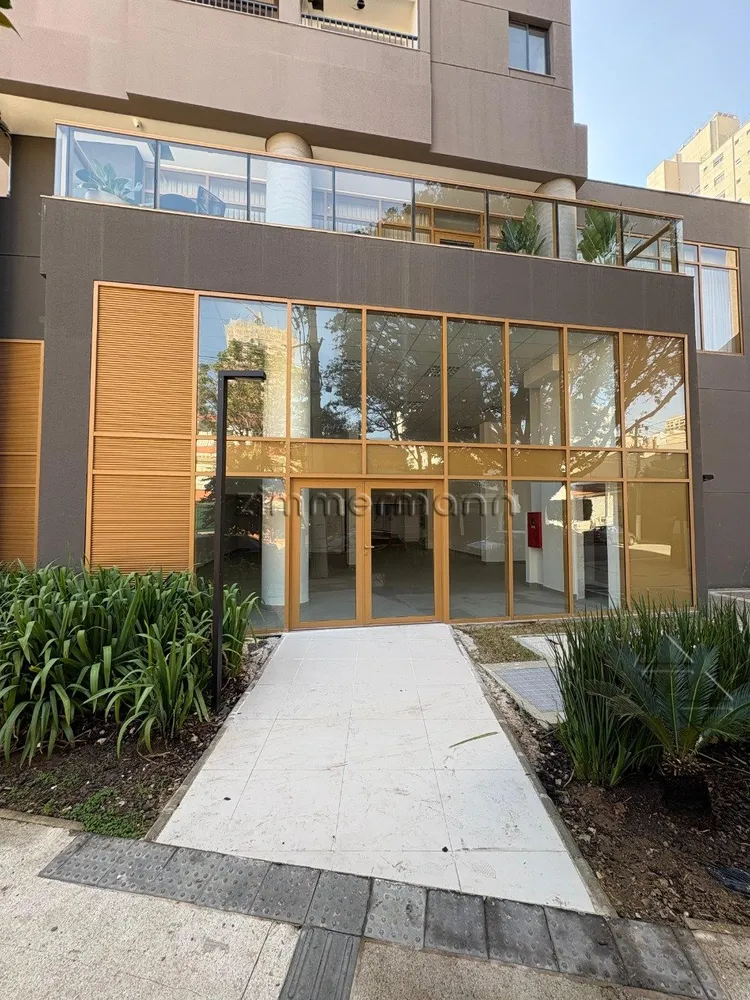 Casa Comercial, 208 m² - Foto 11