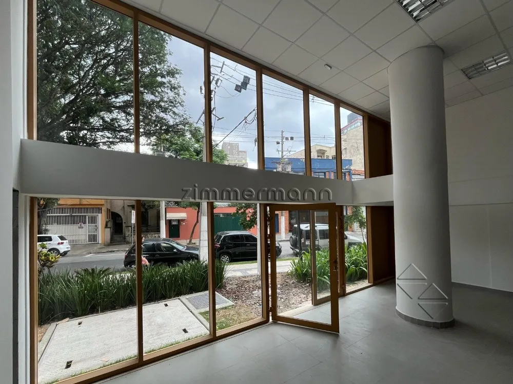 Casa Comercial, 208 m² - Foto 10