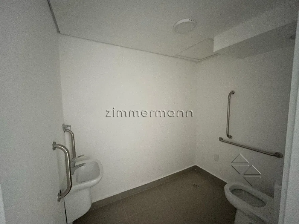 Casa Comercial, 208 m² - Foto 6