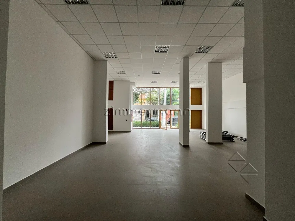 Casa Comercial, 208 m² - Foto 5