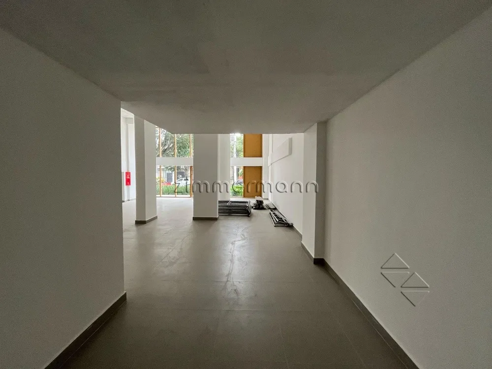 Casa Comercial, 208 m² - Foto 3