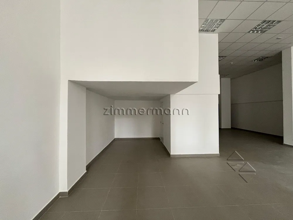Casa Comercial, 208 m² - Foto 2