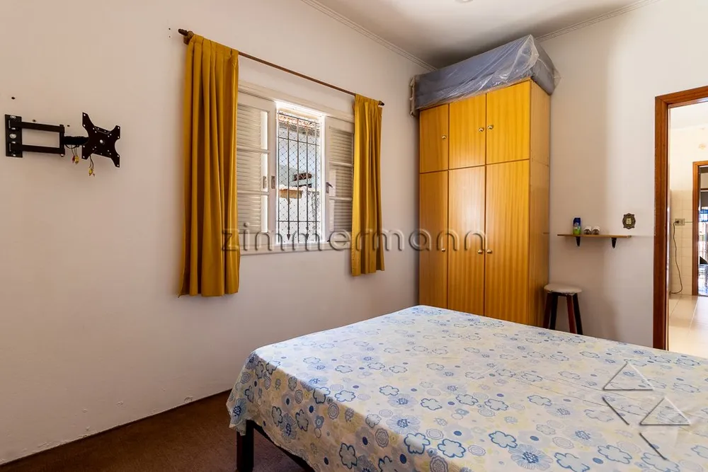 Casa, 2 quartos, 115 m² - Foto 6