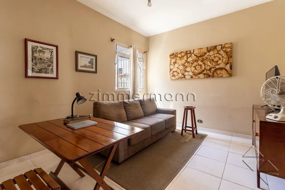 Casa, 2 quartos, 115 m² - Foto 7