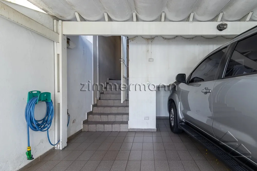 Casa, 2 quartos, 115 m² - Foto 8