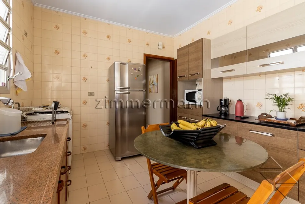 Casa, 2 quartos, 115 m² - Foto 4