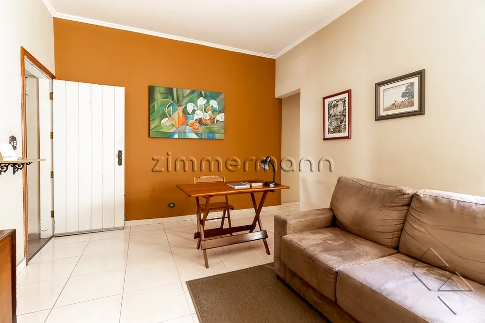 Casa, 2 quartos, 115 m² - Foto 2