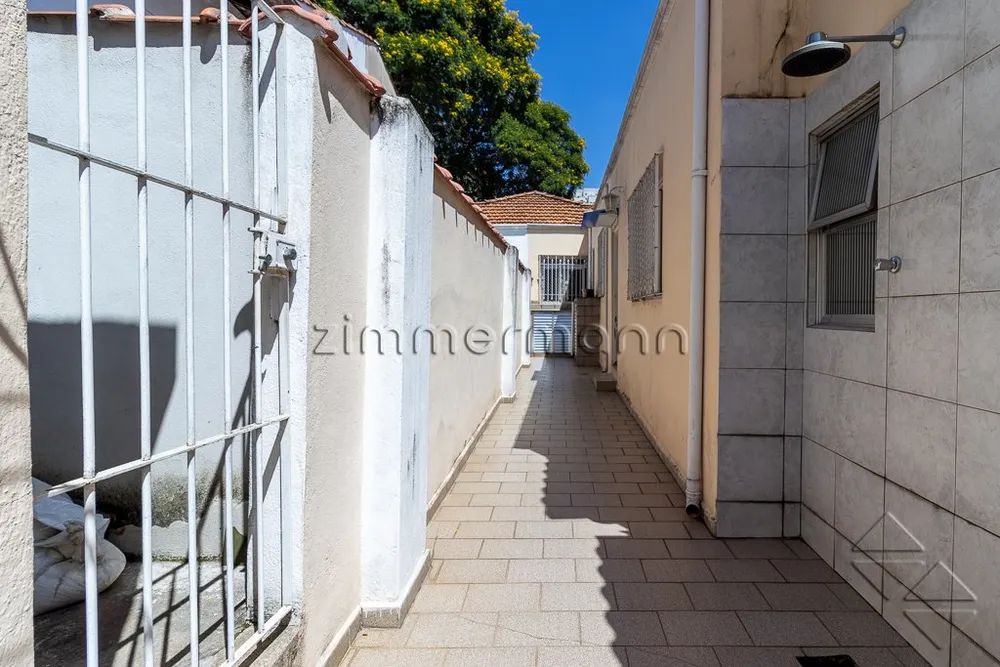 Casa, 2 quartos, 115 m² - Foto 10