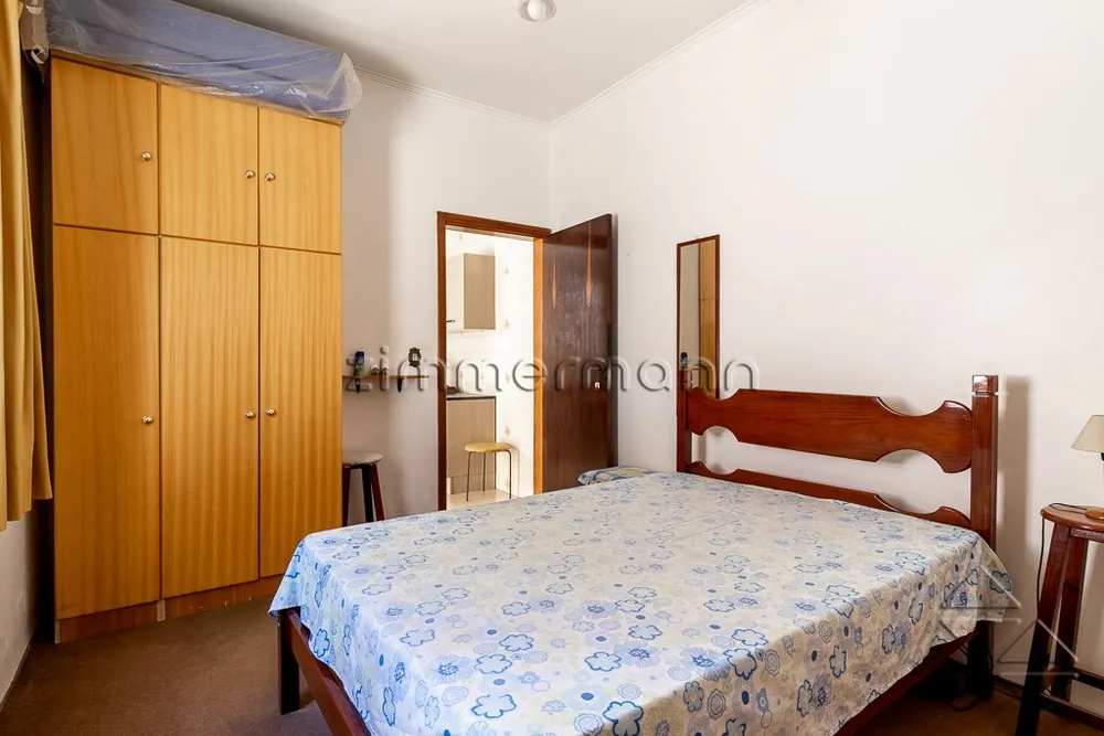 Casa, 2 quartos, 115 m² - Foto 6