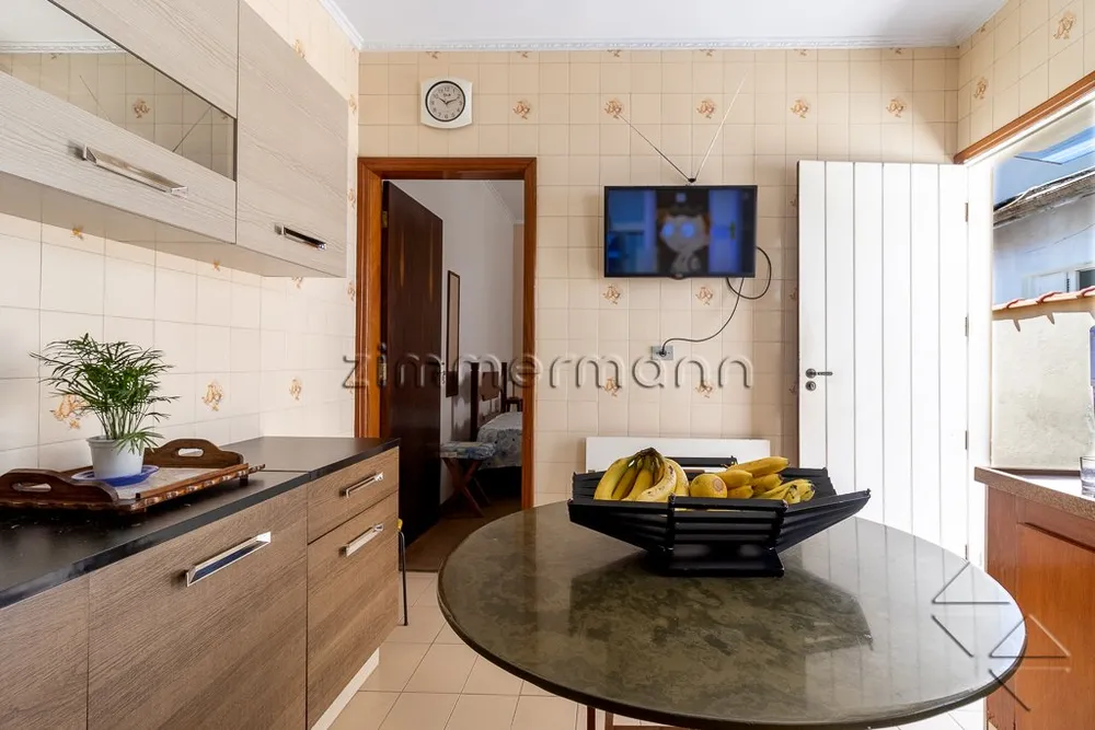 Casa, 2 quartos, 115 m² - Foto 5
