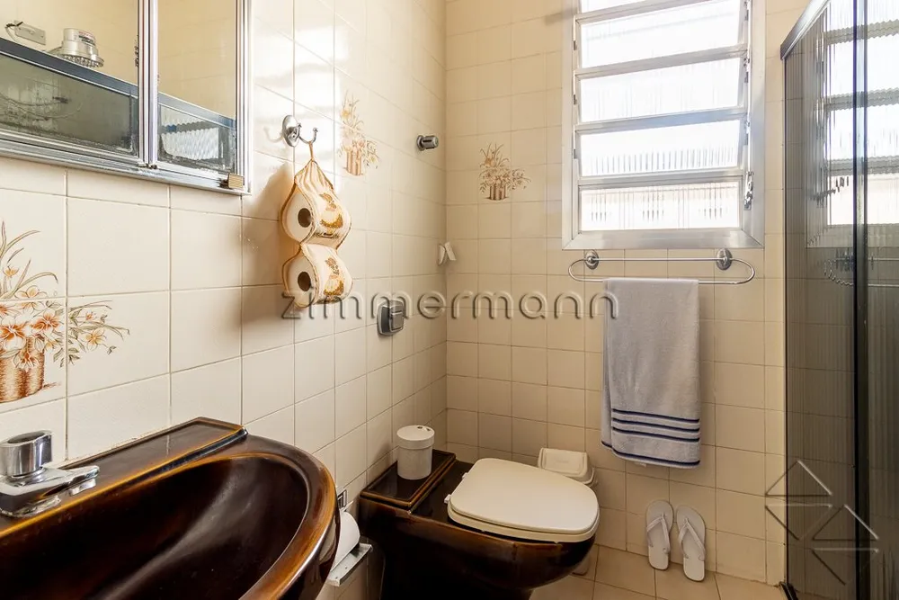 Casa, 2 quartos, 115 m² - Foto 4