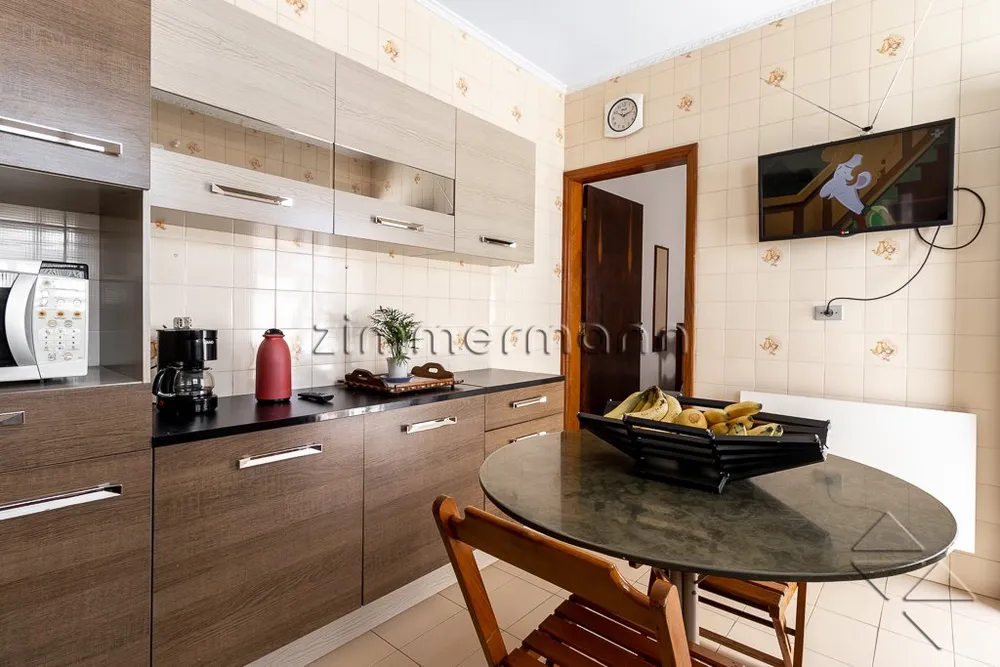Casa, 2 quartos, 115 m² - Foto 2