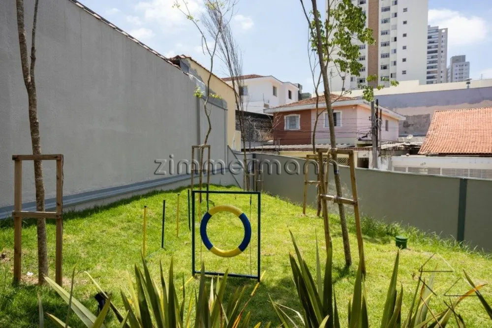 Loteamento e Condomínio - Foto 2