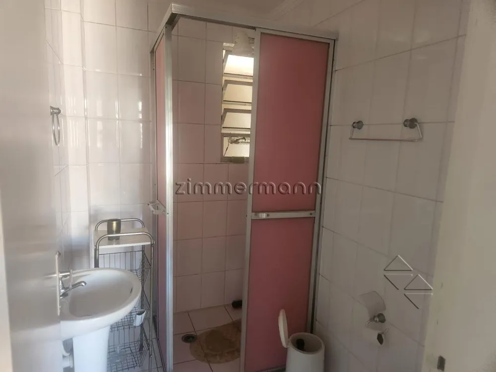 Apartamento, 2 quartos, 67 m² - Foto 3