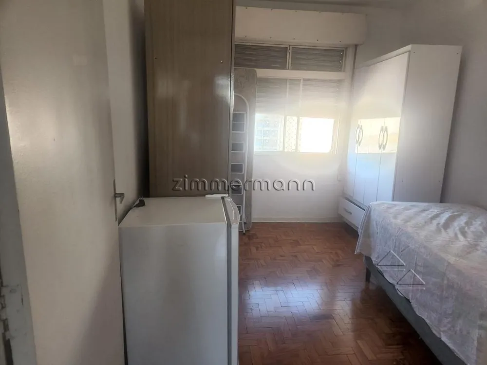 Apartamento, 2 quartos, 67 m² - Foto 2