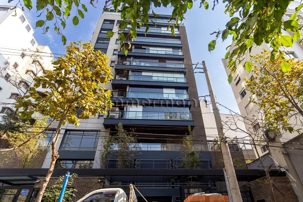 Apartamento, 2 quartos, 174 m² - Foto 10