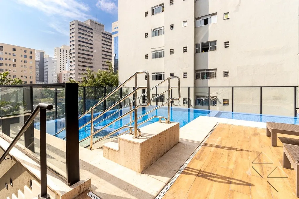 Apartamento, 2 quartos, 174 m² - Foto 7