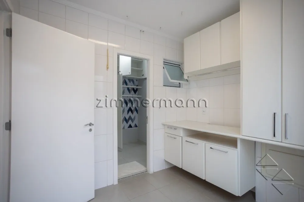 Casa, 3 quartos, 338 m² - Foto 8