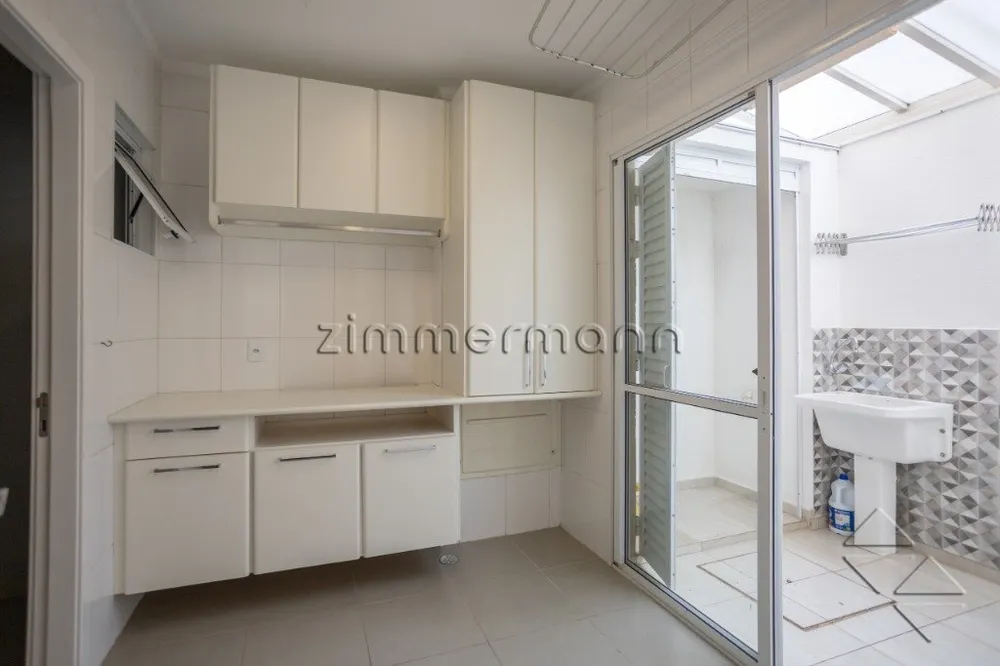 Casa, 3 quartos, 338 m² - Foto 6