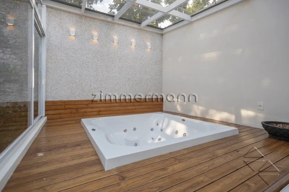 Casa, 3 quartos, 338 m² - Foto 4