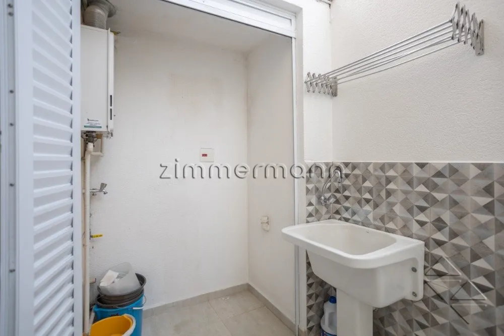 Casa, 3 quartos, 338 m² - Foto 7