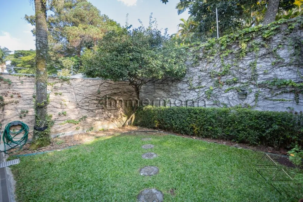 Casa, 3 quartos, 338 m² - Foto 3