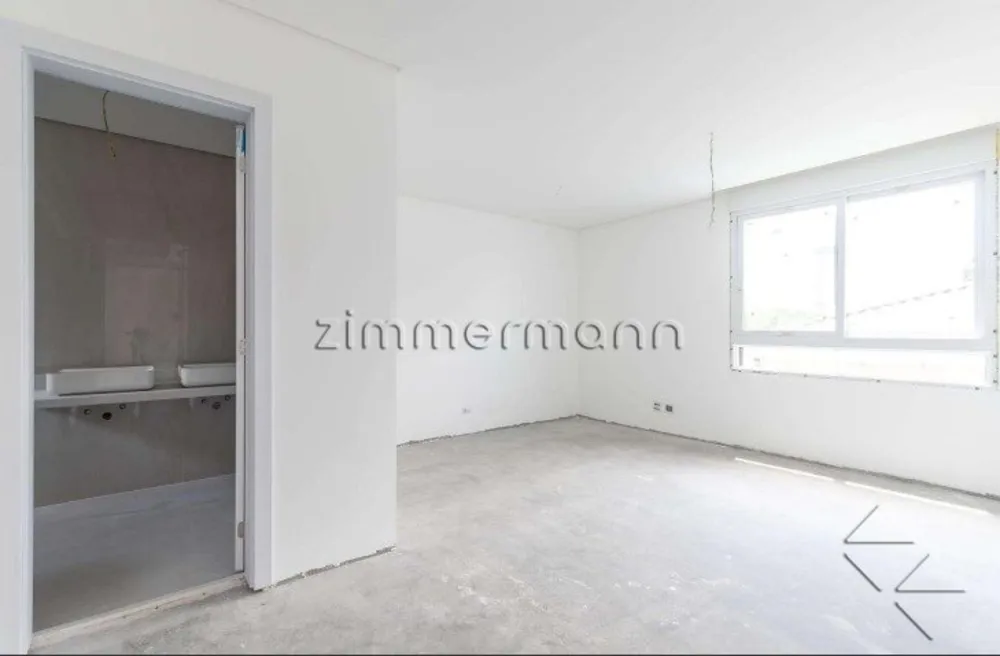 Casa, 4 quartos, 450 m² - Foto 6