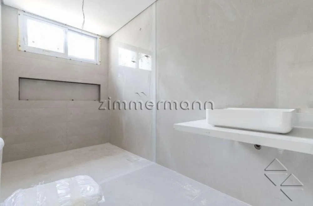 Casa, 4 quartos, 450 m² - Foto 9