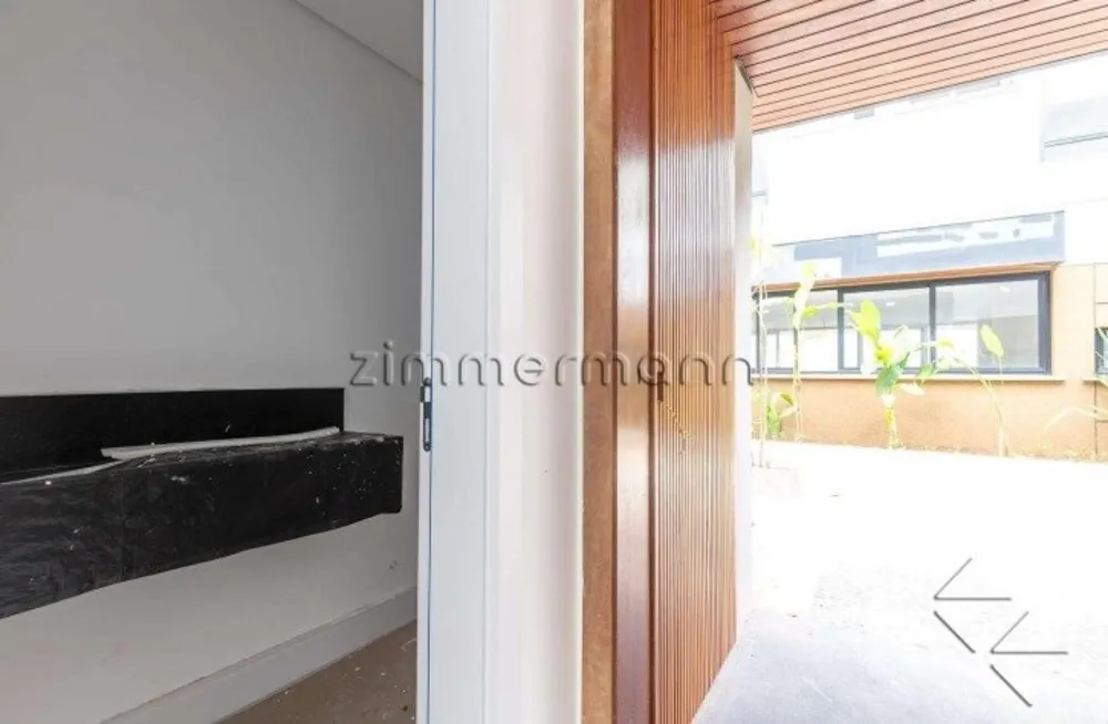Casa, 4 quartos, 450 m² - Foto 3