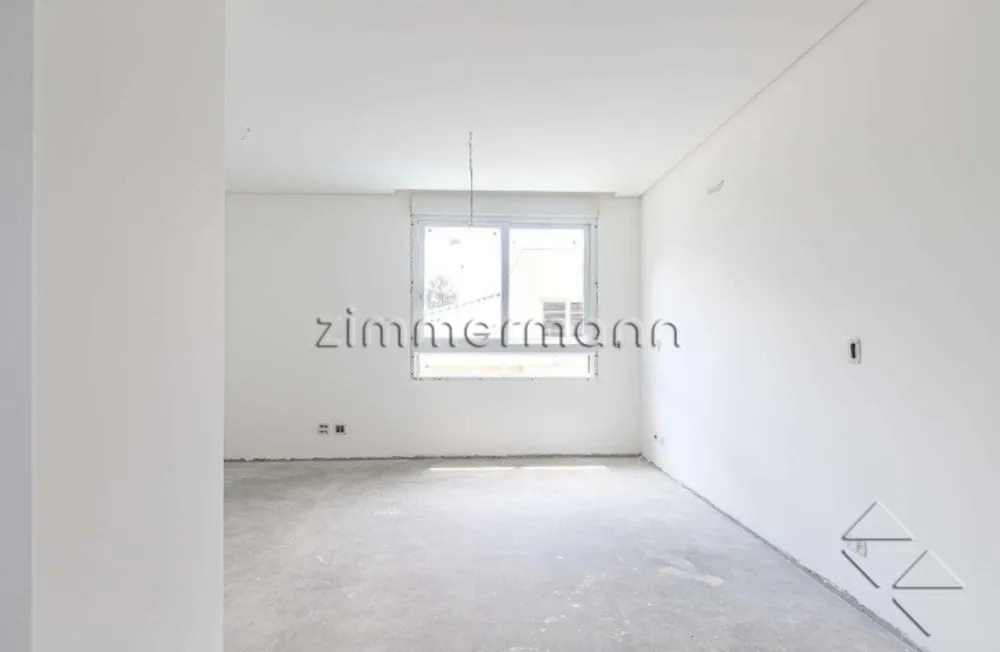 Casa, 4 quartos, 450 m² - Foto 7