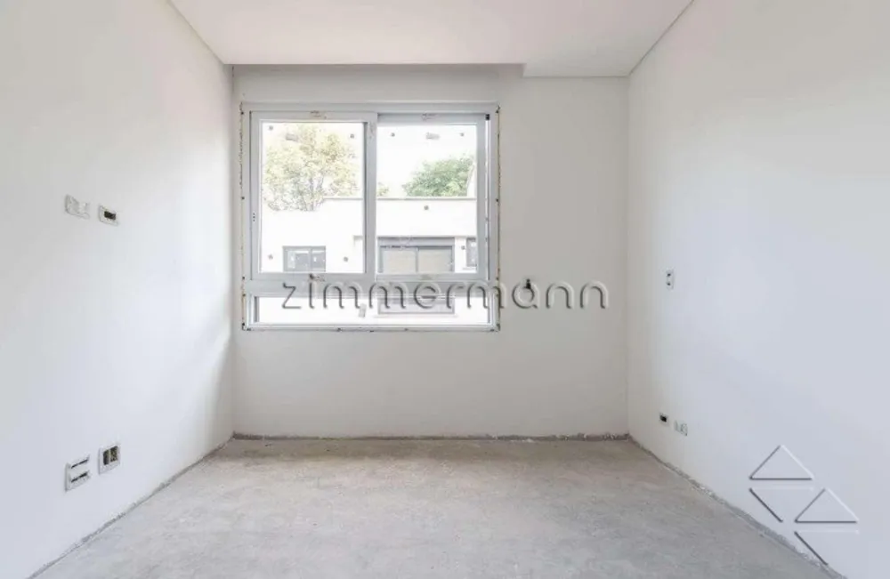 Casa, 4 quartos, 450 m² - Foto 4