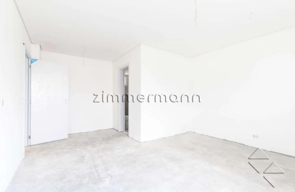 Casa, 4 quartos, 450 m² - Foto 8