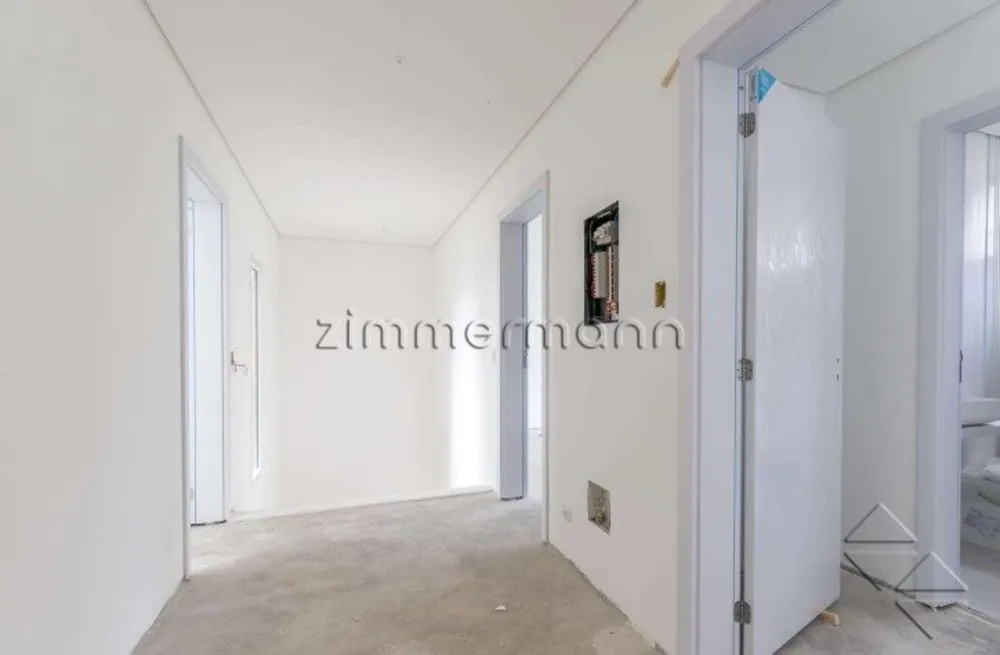Casa, 4 quartos, 450 m² - Foto 1