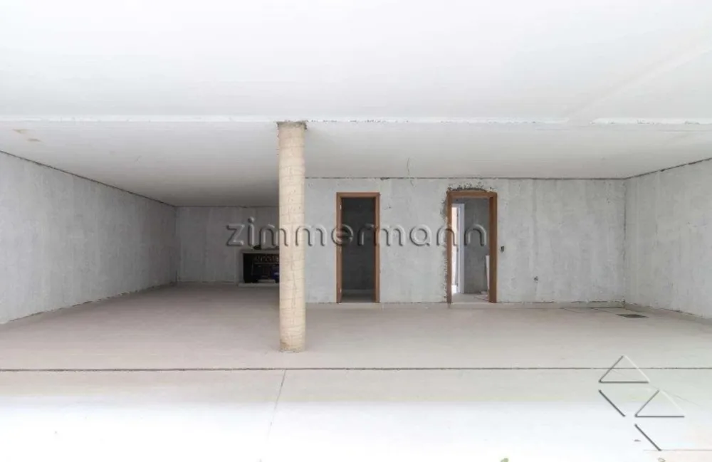 Casa, 4 quartos, 450 m² - Foto 2