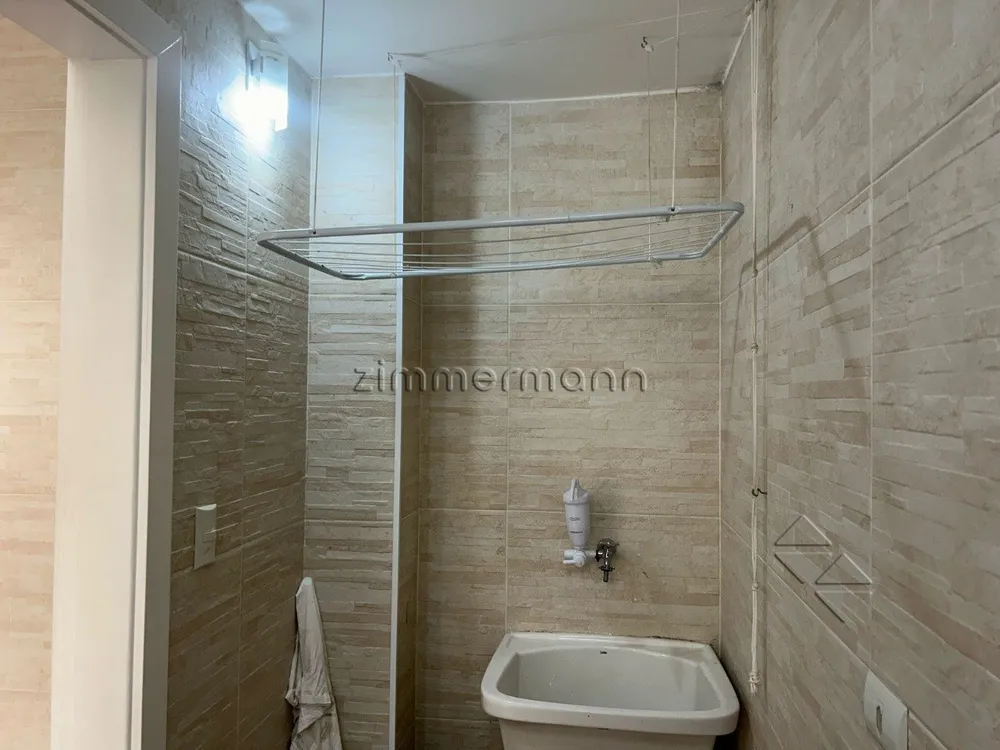 Apartamento, 2 quartos, 71 m² - Foto 7