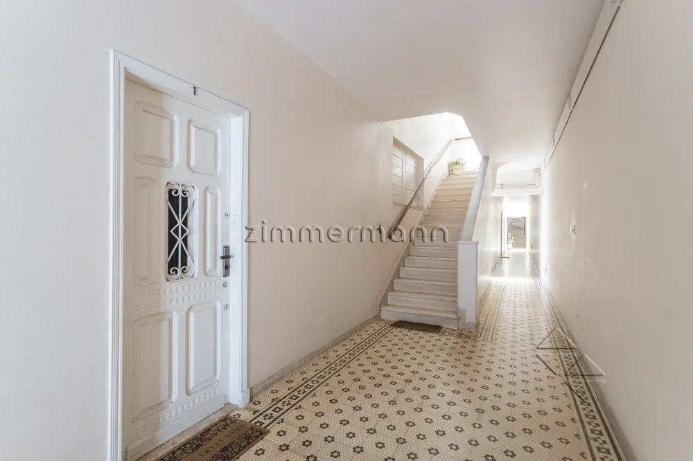 Apartamento, 2 quartos, 71 m² - Foto 1
