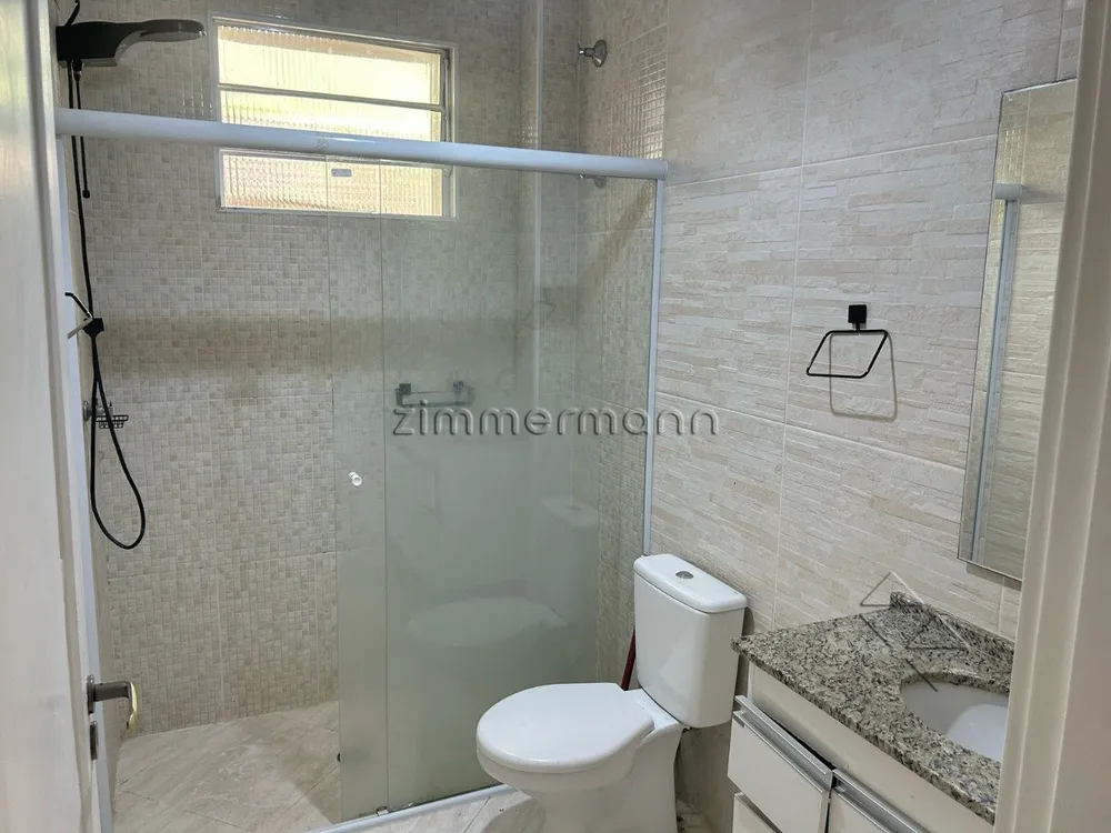 Apartamento, 2 quartos, 71 m² - Foto 3