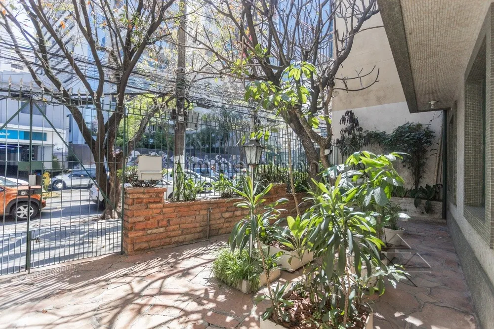 Apartamento, 2 quartos, 71 m² - Foto 4