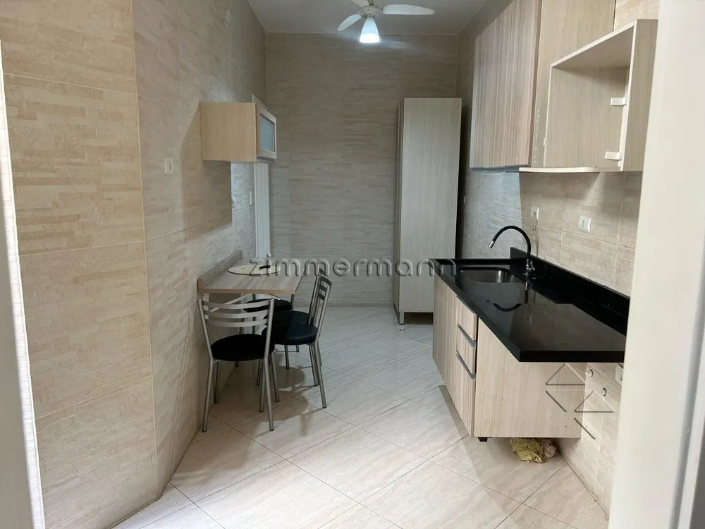 Apartamento, 2 quartos, 71 m² - Foto 6
