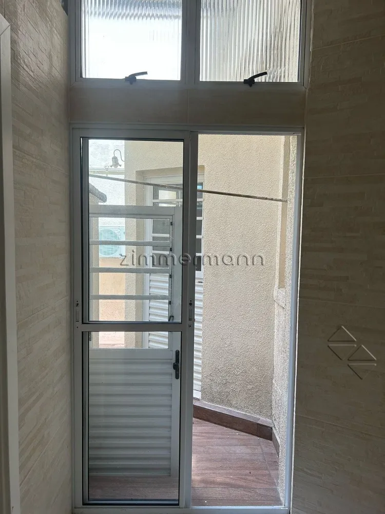 Apartamento, 2 quartos, 71 m² - Foto 8