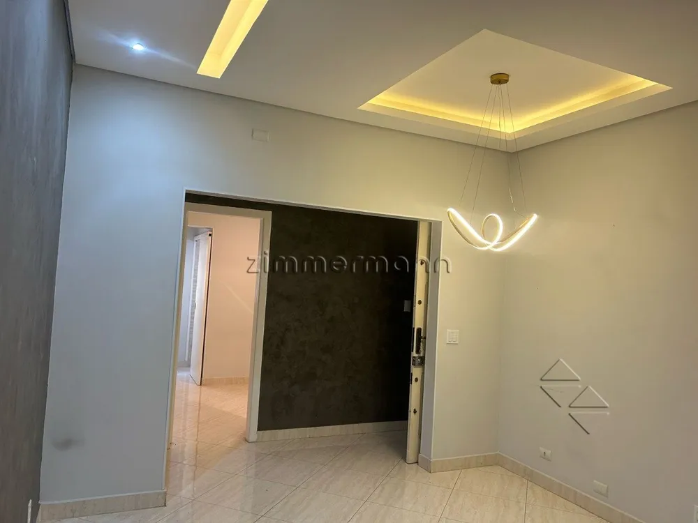 Apartamento, 2 quartos, 71 m² - Foto 2