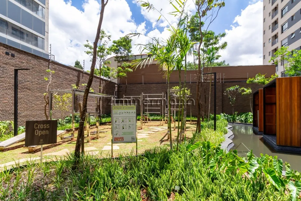 Apartamento, 3 quartos, 231 m² - Foto 1