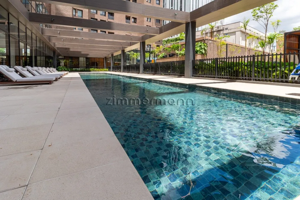 Apartamento, 3 quartos, 231 m² - Foto 3