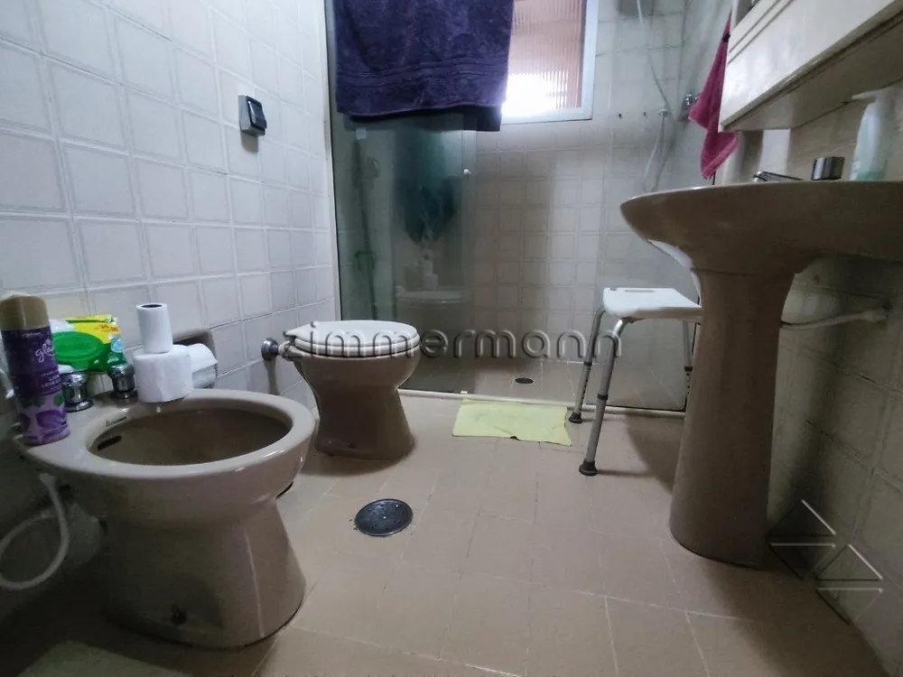 Apartamento, 1 quarto, 58 m² - Foto 5