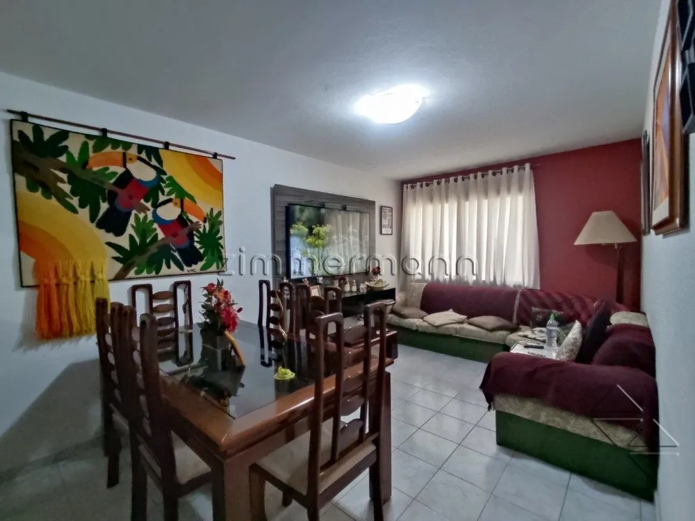 Apartamento, 1 quarto, 58 m² - Foto 1