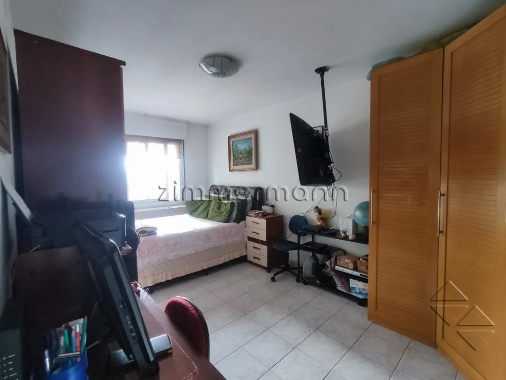 Apartamento, 1 quarto, 58 m² - Foto 3